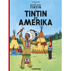 Image de Troioù-kaer Tintin. Vol. 3. Tintin en Amerika
