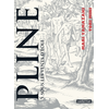 Image de Pline. Vol. 5. Sous les vents d'Eole