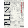 Image de Pline. Vol. 6. Carthage la grande