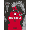 Image de Area 51