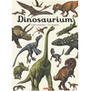 Image de Encyclopedium - Dinosaurium