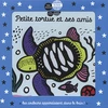 Image de Mon imagier du bain - Petite tortue et ses amis