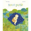 Image de Tout petit