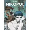 Image de La Trilogie Nikopol