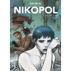 Image de Nikopol : la trilogie