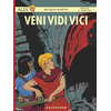Image de Alix. Vol. 37. Veni vidi vici
