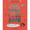 Image de Mon feel good book : 90 trucs pour être super heureux et trop zen