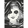 Image de Deathco. Vol. 7