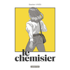 Image de Le chemisier