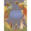 Image de Contes de Charles Perrault