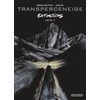 Image de Transperceneige - Extinctions - Acte II