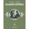Image de Magasin Général: Intégrale - Livre 2 : Confessions - Montréal - Ernest Latulippe