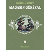 Image de Magasin Général - Intégrale - Livre 2 : Confessions - Montréal - Ernest Latulippe