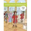 Image de Louis XIV et Versailles