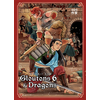 Image de Gloutons & dragons. Vol. 6