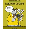 Image de Le Chat, Tome 22 : La rumba du Chat
