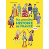 Image de Histoire de France en BD - Ma première Histoire de France en BD