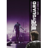 Image de Bodyguard. Vol. 4. La cible