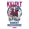 Image de Killer T
