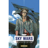 Image de Sky wars. Vol. 5
