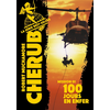 Image de Cherub. Vol. 1. 100 jours en enfer