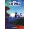 Image de Sky wars. Vol. 6