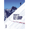Image de Le loup