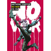 Image de No war - Tomes 5 et 6