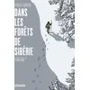 Image de Dans les forêts de Sibérie