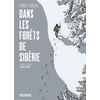 Image de Dans les forêts de Sibérie