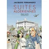 Image de SUITES ALGERIENNES T1