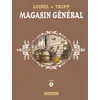 Image de Magasin Général: Intégrale - Livre 3 : Charleston - Les femmes - Notre-Dame-des-Lacs