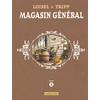 Image de Magasin Général - Intégrale - Livre 3 : Charleston - Les femmes - Notre-Dame-des-Lacs