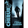 Image de Cherub - Mission 14 : L'ange gardien