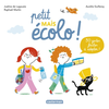 Image de Petit mais écolo ! : 30 gestes faciles à adopter !