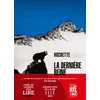 Image de La Dernière Reine