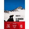 Image de La dernière reine