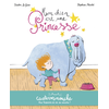 Image de Casterminouche - Mon chien est une princesse - Petits albums souples