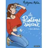 Image de Le Printemps suivant tome 1   Vent lointain