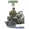 Image de Airborne 44 - Tome 9 - Black Boys