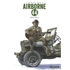 Image de Airborne 44. Vol. 9. Black boys