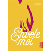 Image de Envole-moi