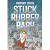 Image de Stuck rubber baby : un monde de différence