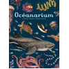 Image de Encyclopedium - Océanarium