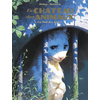 Image de Le château des animaux. Vol. 3. La nuit des justes