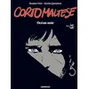 Image de Corto Maltese - Océan noir: Édition luxe