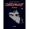 Image de Corto Maltese - Océan noir - Édition luxe