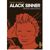 Image de Alack Sinner - L'âge de l'innocence-Intégrale nouvelle édition