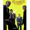 Image de Les Gorilles du Général: Septembre 59 (1)