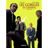Image de Les gorilles du général. Vol. 1. Septembre 59